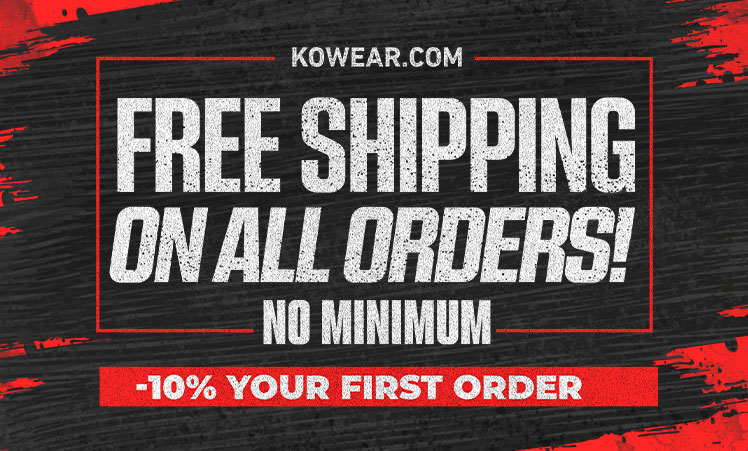 free-shipping-banner.jpg