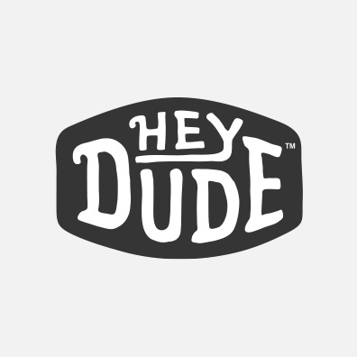 hey dude