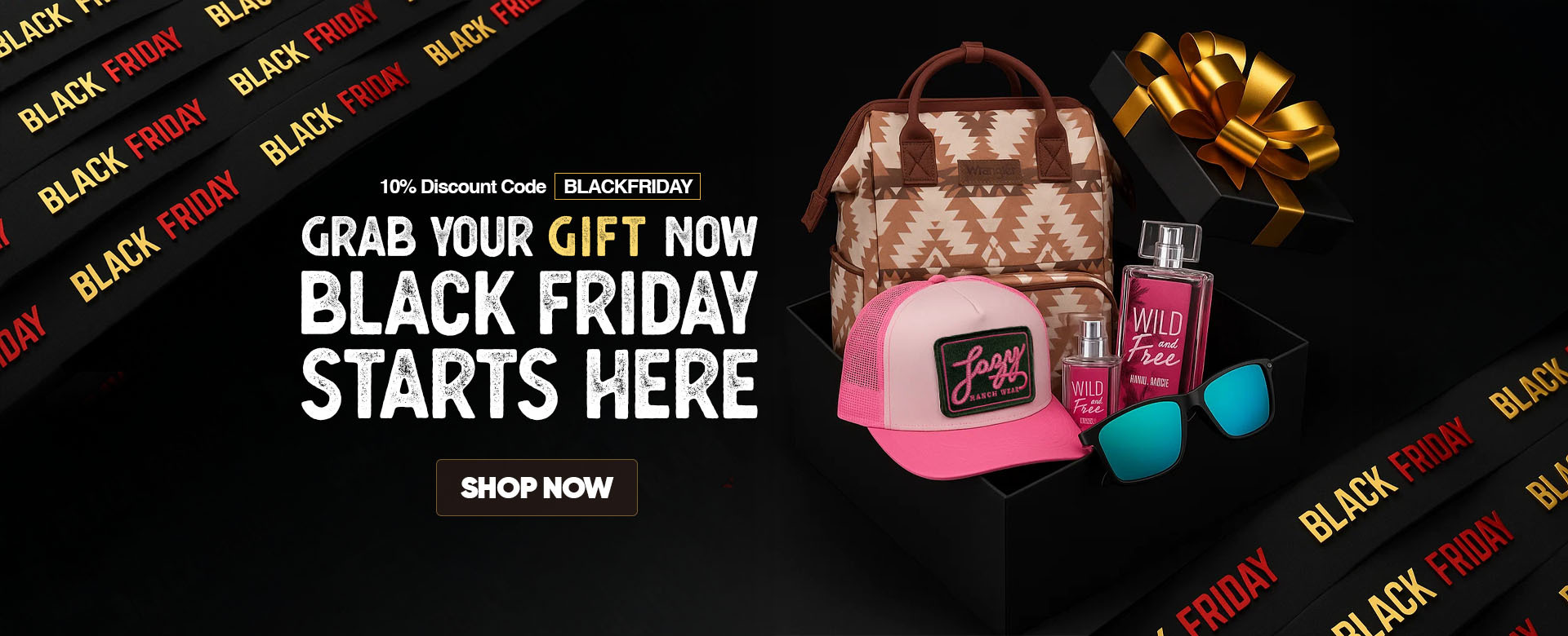 mens tee, polo tshirts,mens shirts