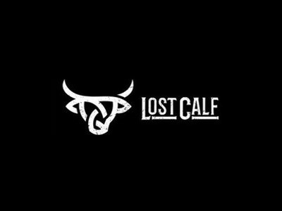lost calf