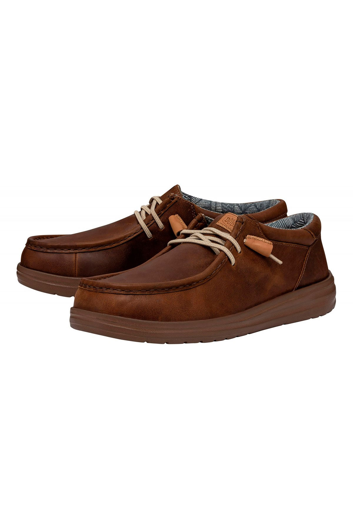 ★Wacky WiLLy★ Origin Sneakers Brown MUSINSA | WACKY WILLY Origin Sneakers Brown
