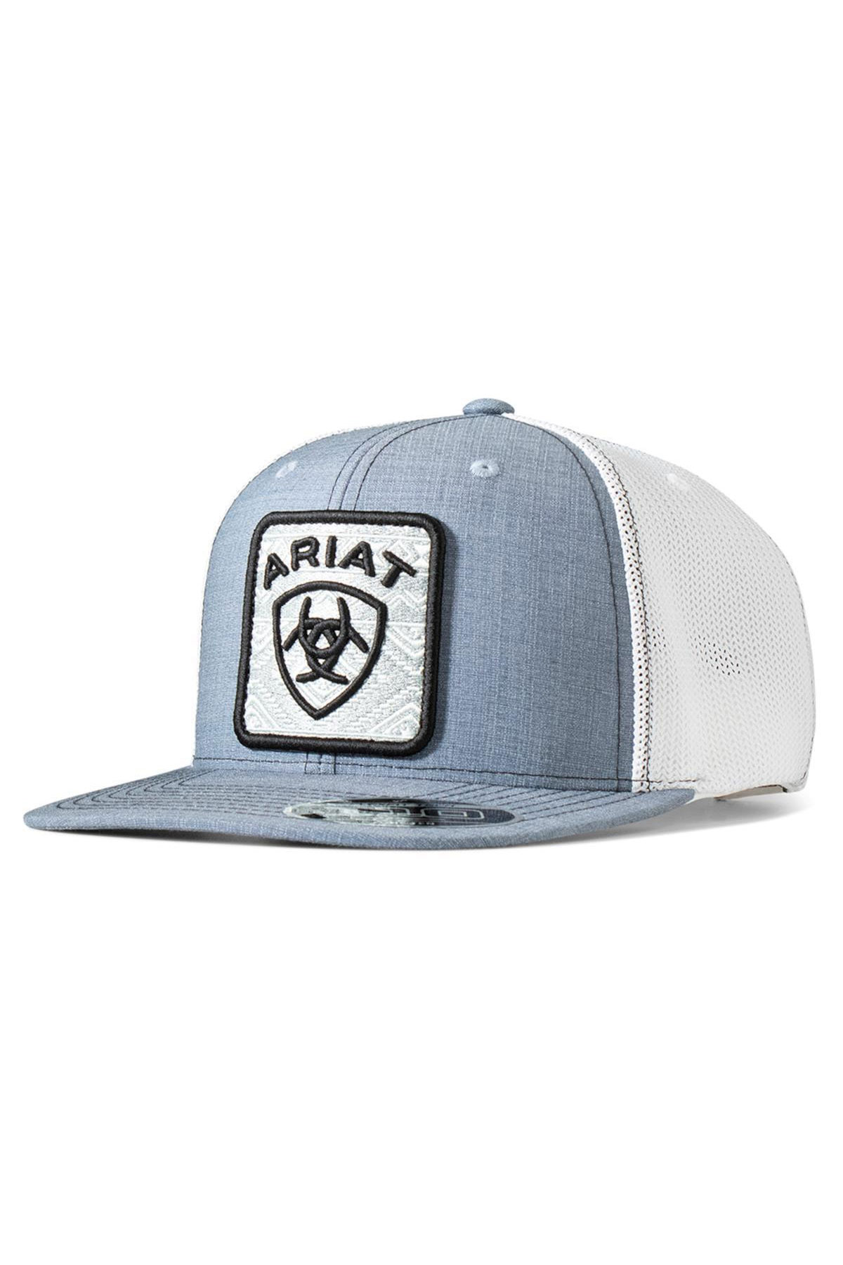 A300086420-Ariat-Hats-Unisex-