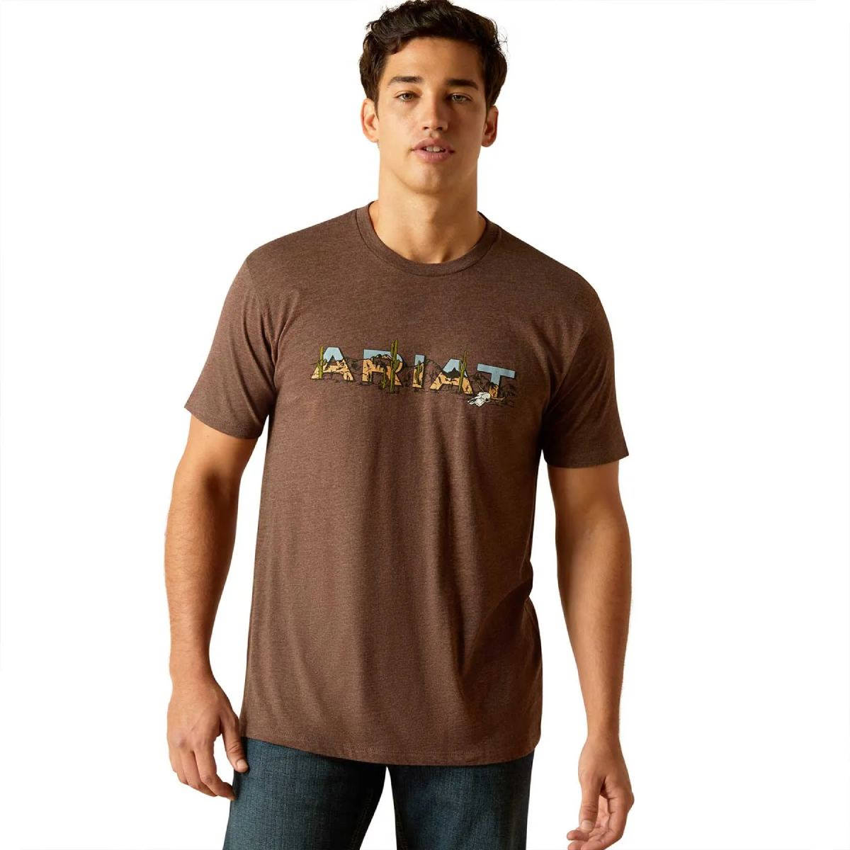 Ariat-Mens-Logo-SW-Landscape-