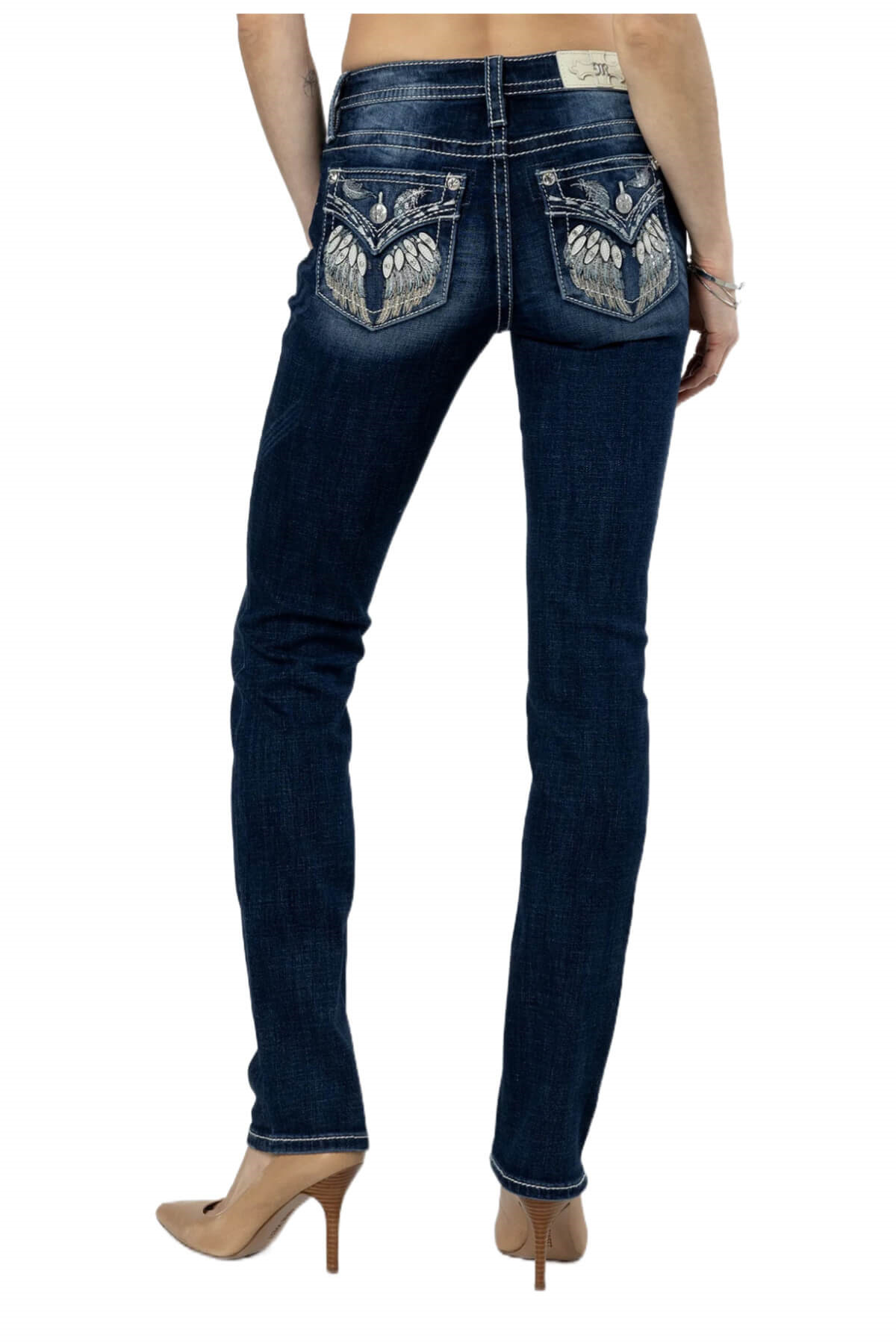 Miss Me Jeans for Women