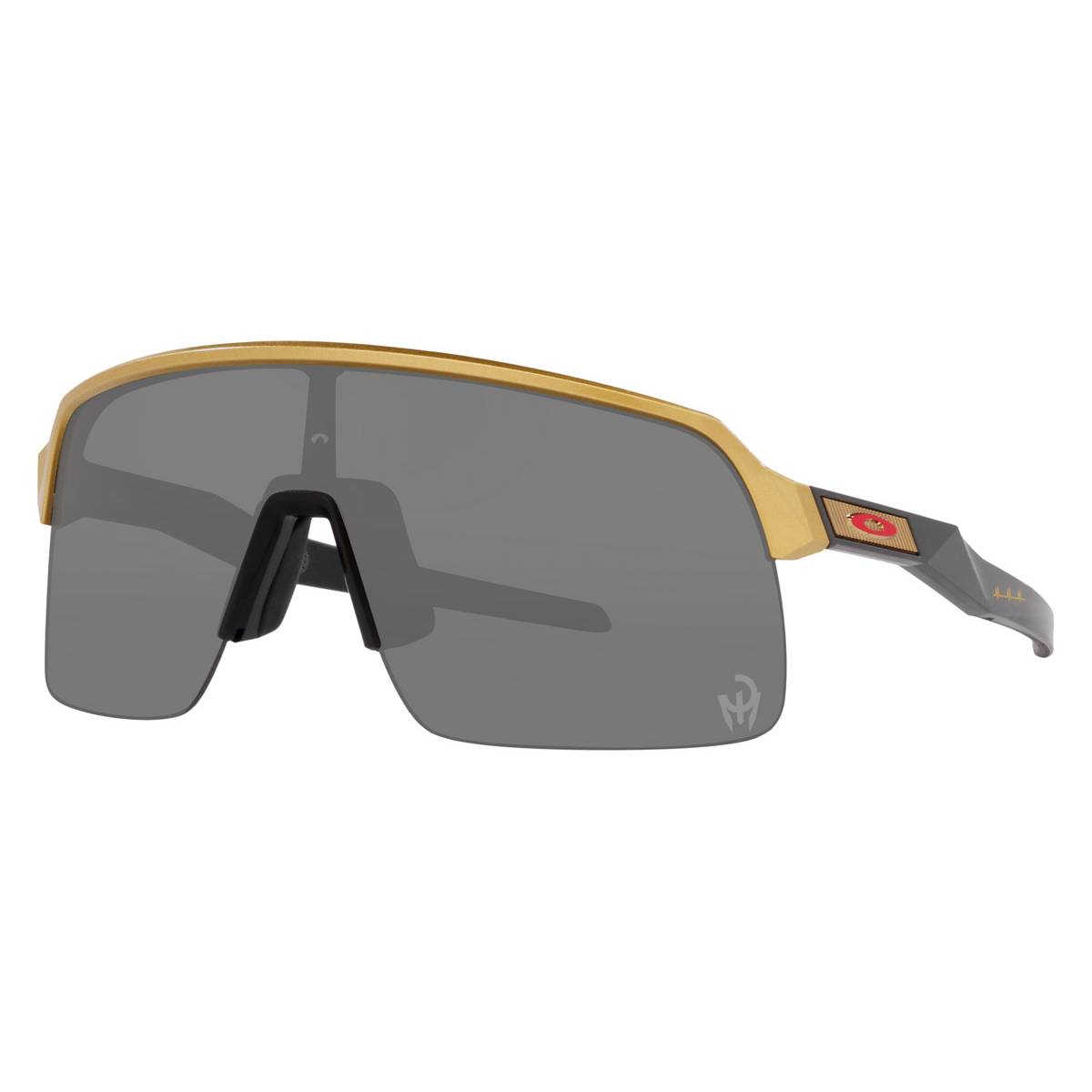 OAKLEYサングラス SUTRO ゴールド　スートロ 楽天市場】oakley sutro（カラーゴールド）（サングラス｜眼鏡