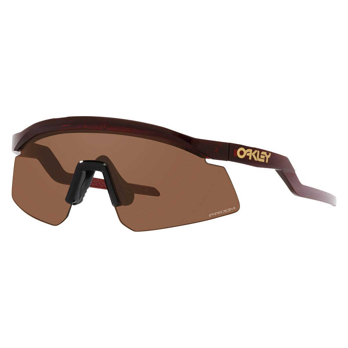 小物 Oakley Hydra Oakley Hydra Sunglasses – iamBeachTennis
