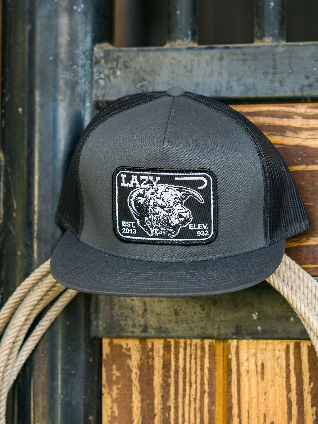 ◆24SS CRITIC WORMHOLE LOGO INCISION CAMP CAP/2色◆ 3799-A-amazon_1024x1024.jpg?v=