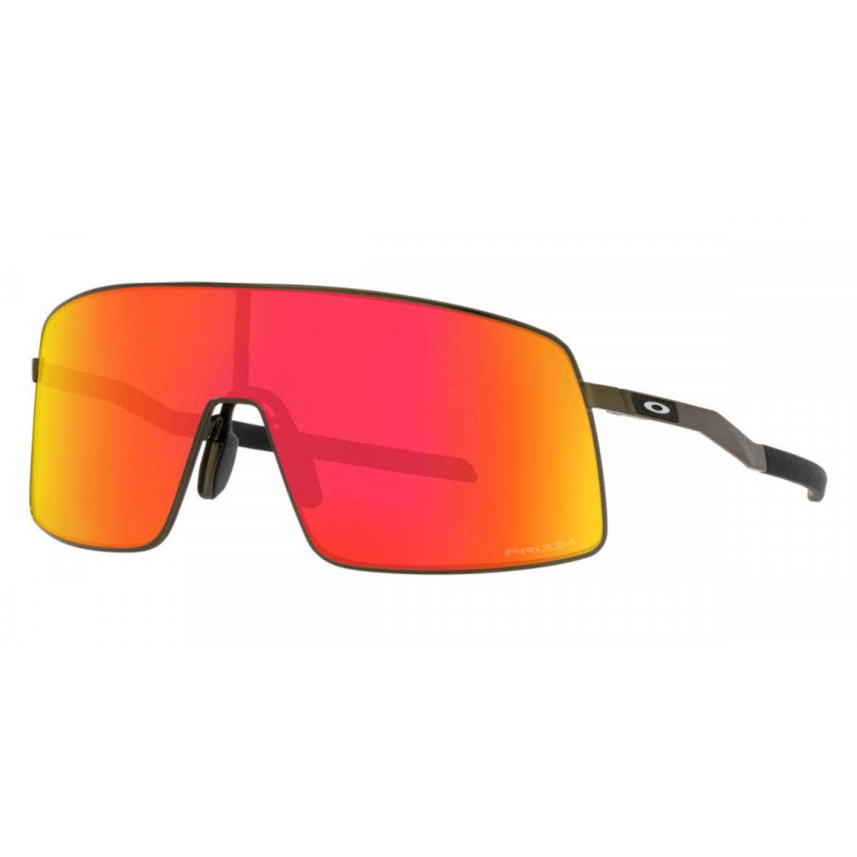 Oakley Men
