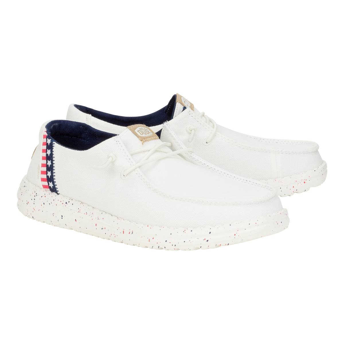 Hey-Dude-Womens-Wendy-American