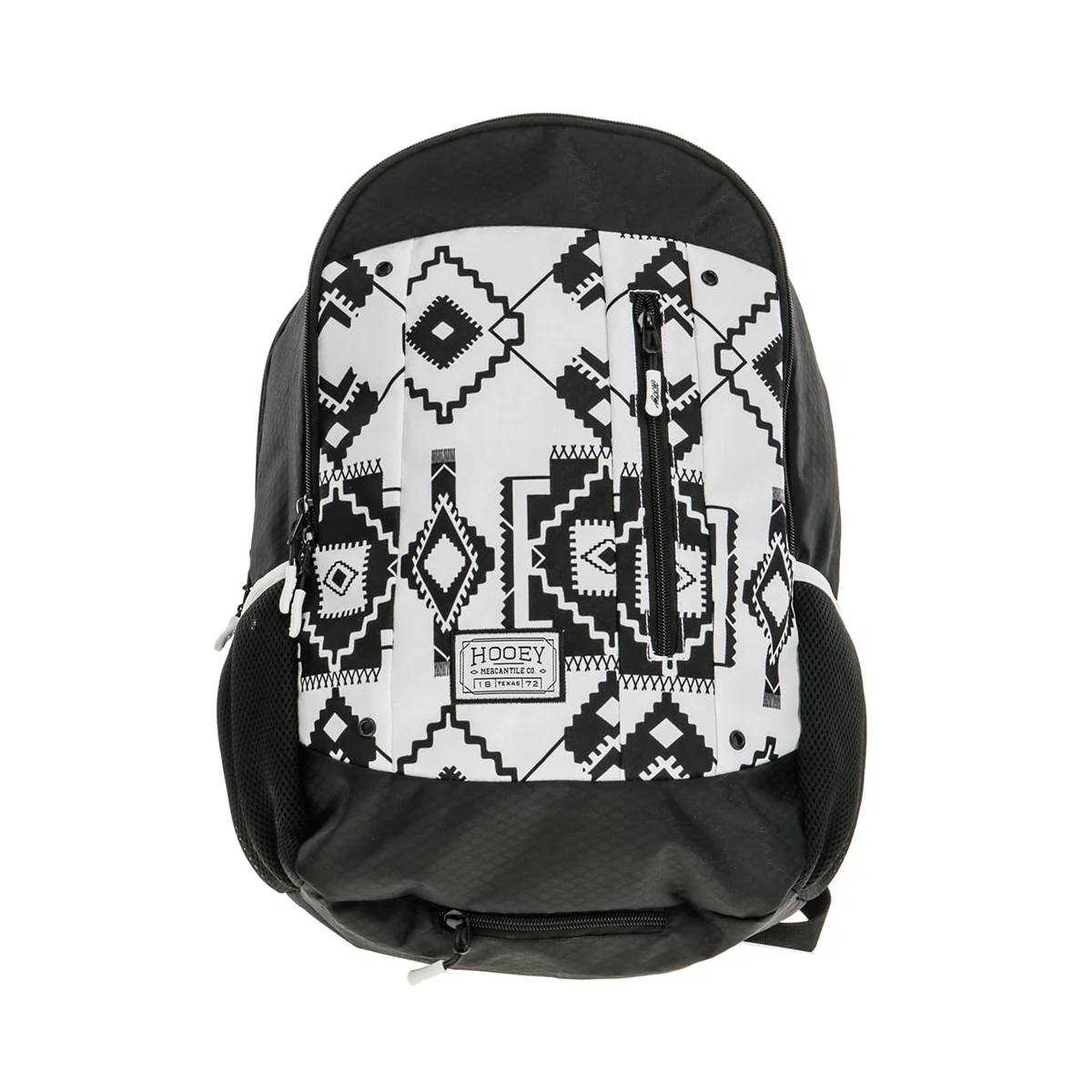【PORTERNA】Hordy Touring Backpack Amazon.com: Ortovox Tour Rider 30L Ski Touring Backpack