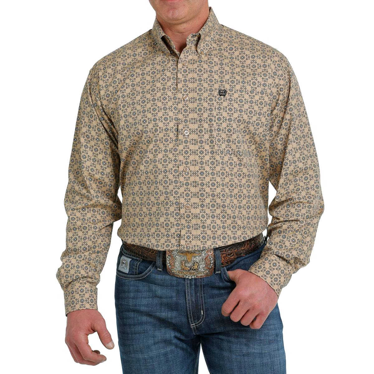 ウェア PAN Cinch Mens Concealed Carry Jacket | Black | Buy Now