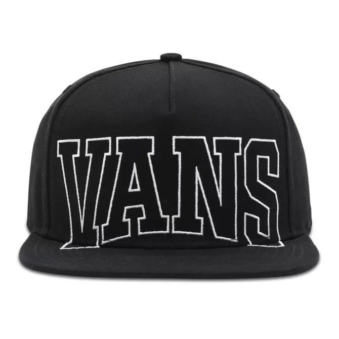 ★送料・関税込★VANS★OLD SKOOL CAP PATCHWOR.K★22-29cm★ ☆送料・関税込☆VANS☆OLD SKOOL CAP PATCHWOR.K☆22-29cm☆