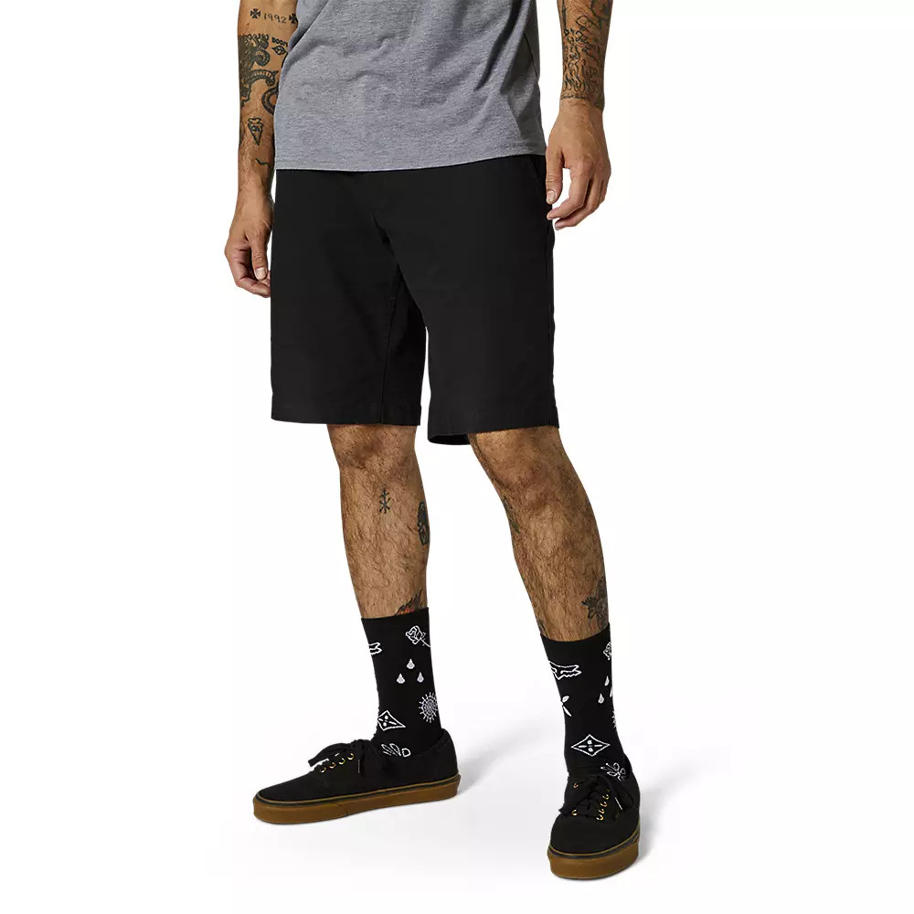 24838-001-Fox-Head-Mens-Essex-