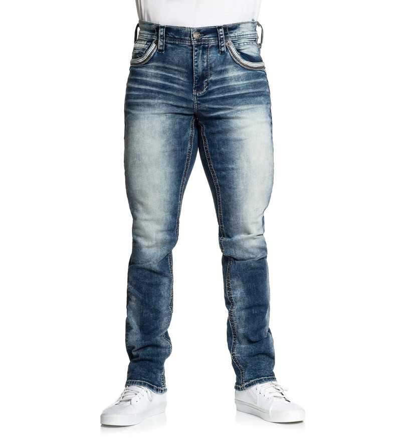 美品minus 21aw us.army doublenee pants 1.jpg
