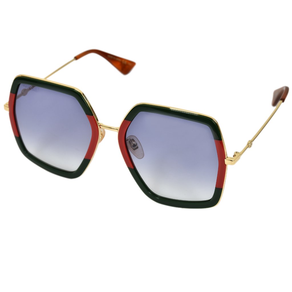 Gucci Women display picture 1