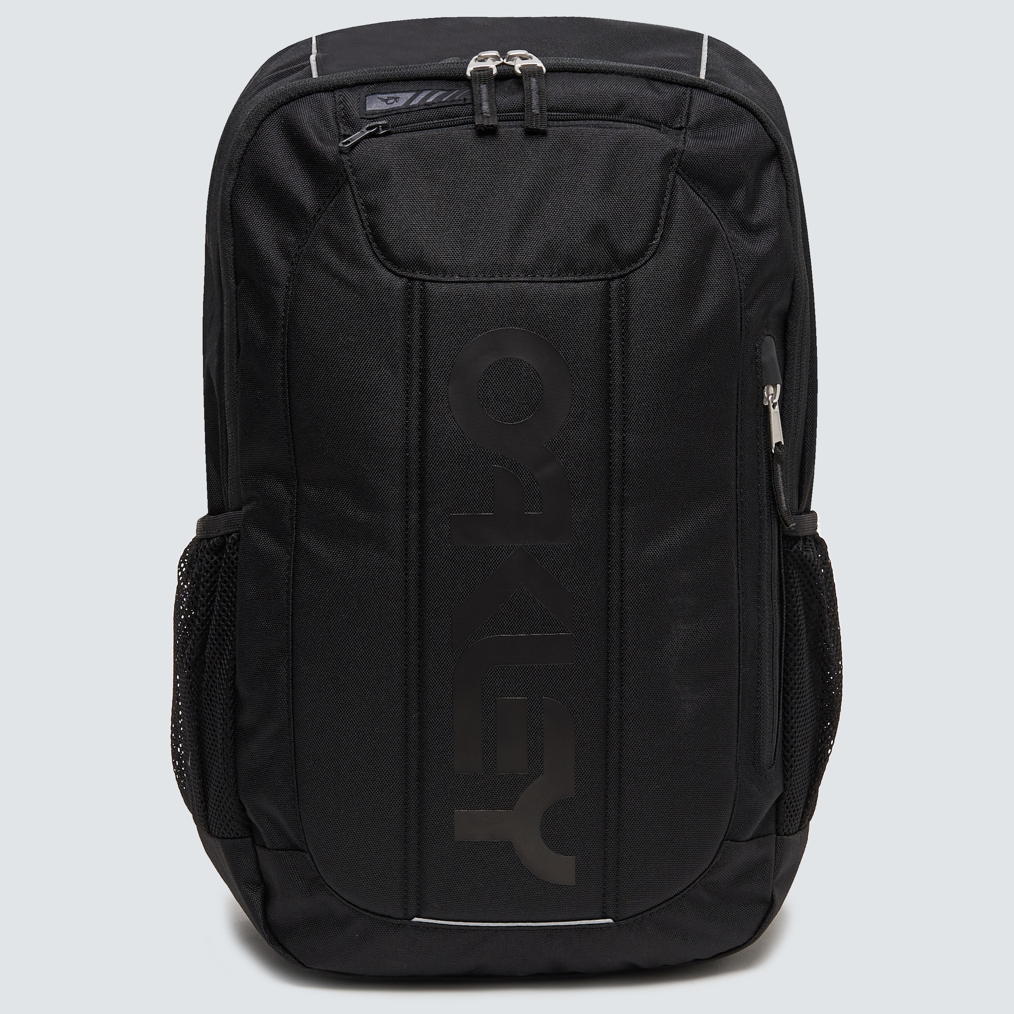 Oakley Men's & Women's Enduro 20l 3.0 Blackout Backpack - 921416