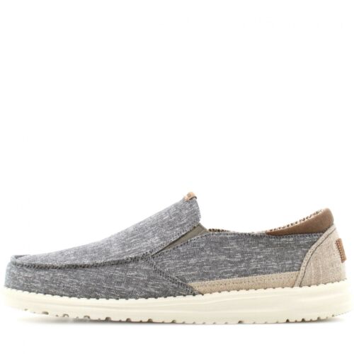 111913302-Hey-Dude-Mens-Thad-