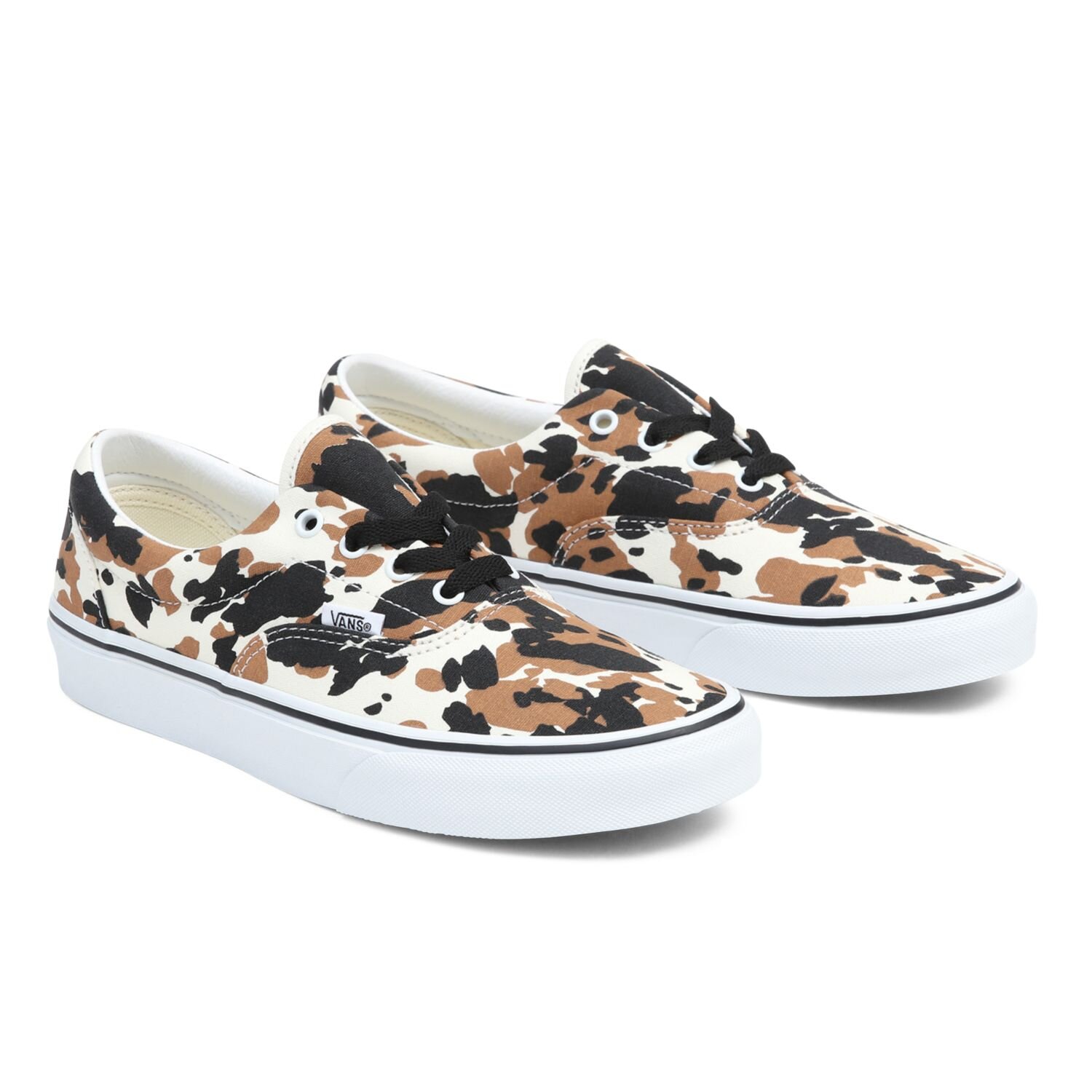 VANS Prosireas monk 2000年 VANS Prosireas monk 2000年 - メルカリ