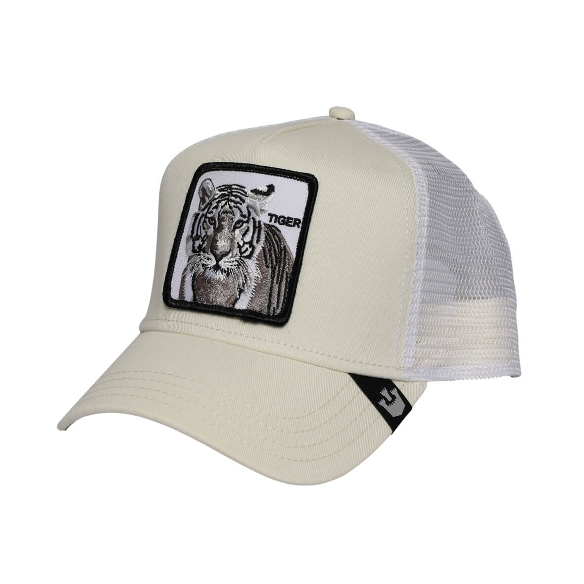 101-0392-WHT-Goorin-Bros-Mens-