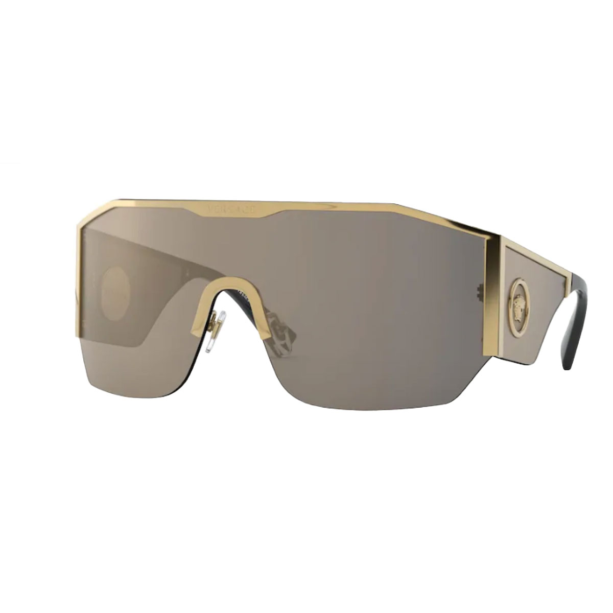 Versace-Mens-0VE2220-