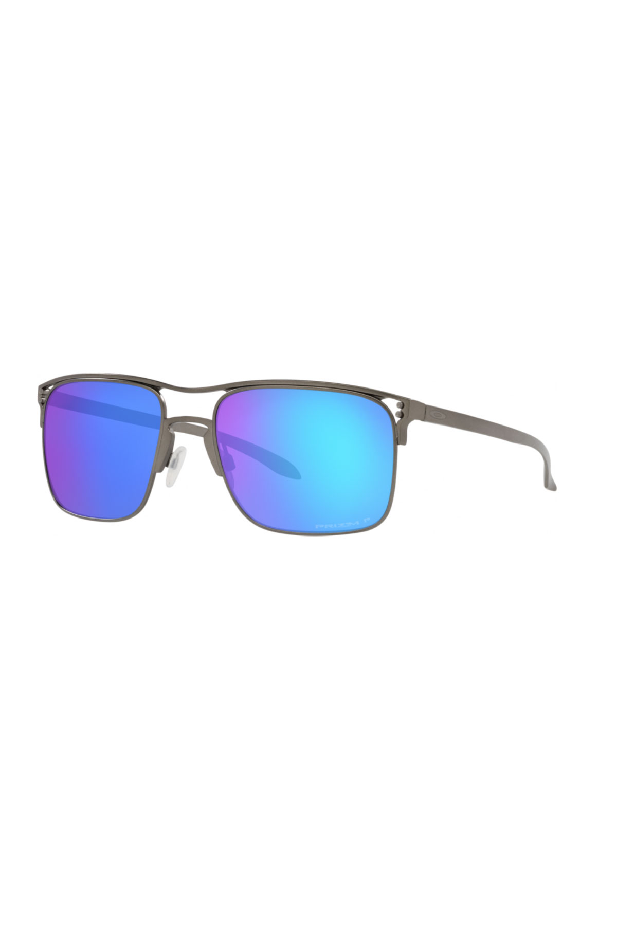 Buy Oakley Holbrook Online in Australia | Eyesports – Eyesports®