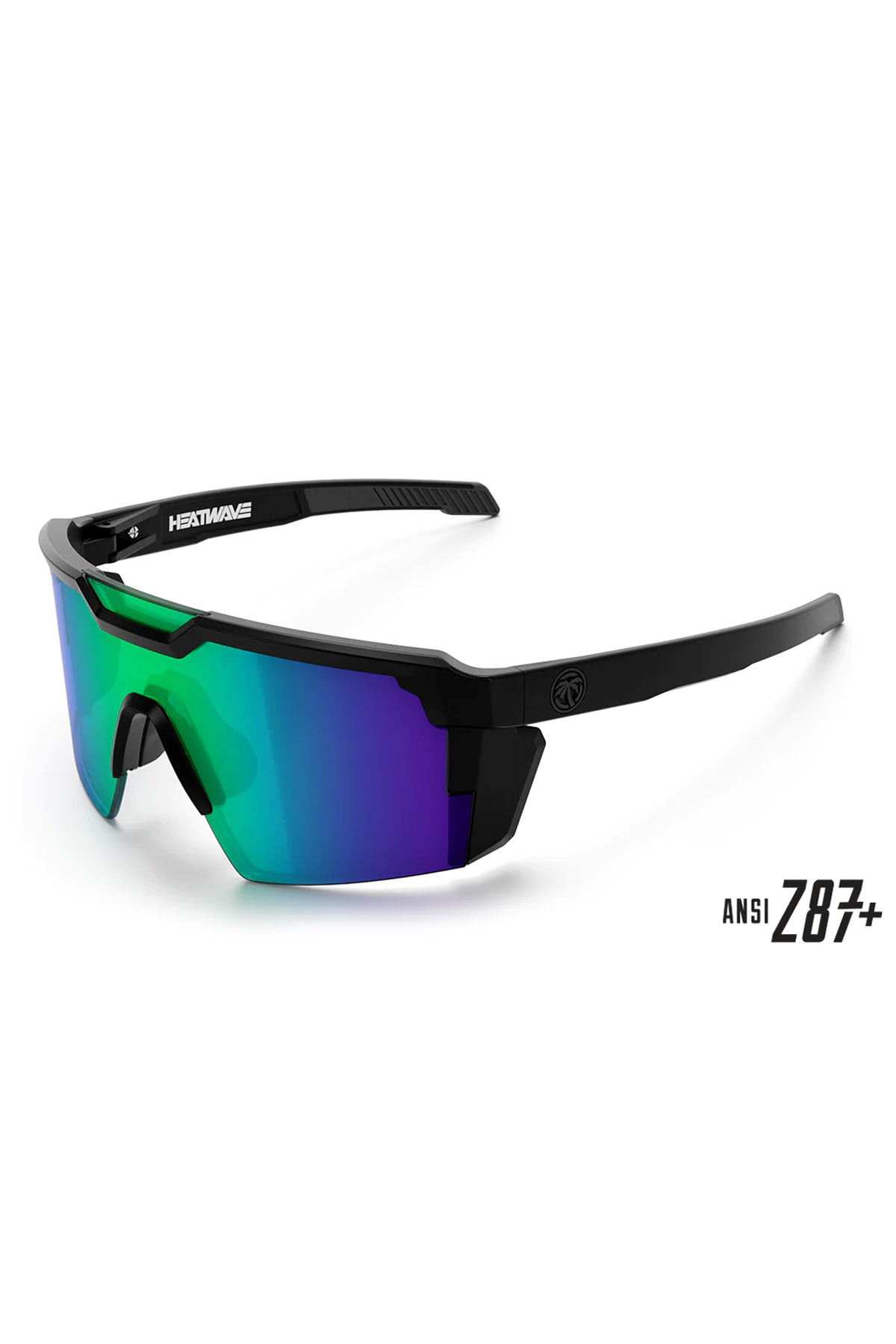 E-FTR-BLACKZ87_-12-Heat-Wave-