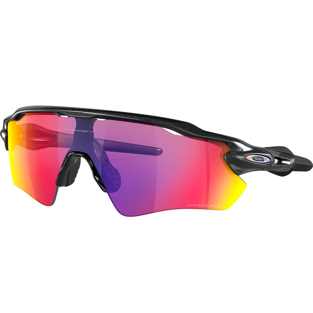 Oakley Vault, 490 Dune Rd Central Valley, NY  Men's and Women's  Sunglasses, Goggles, & Apparel