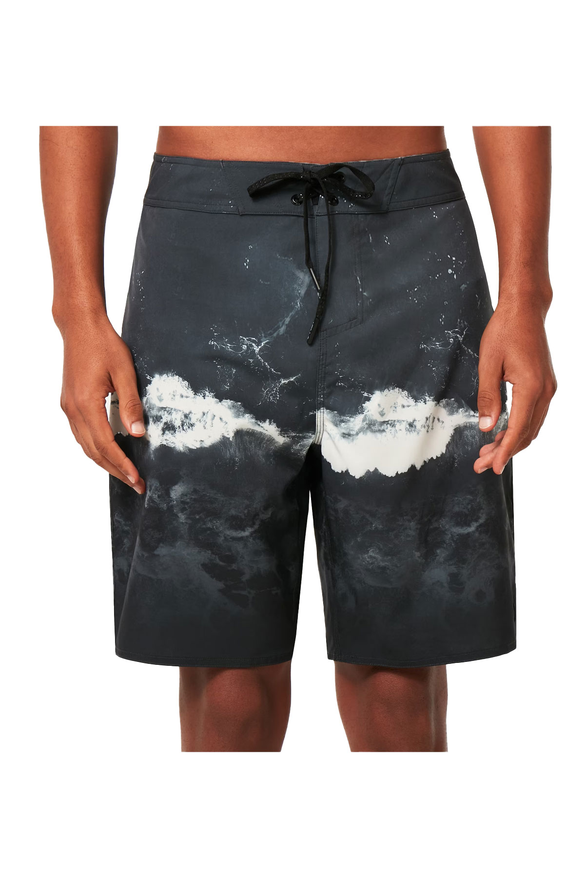 メンズウェア WESTY SHORTS DX420ABR_R.jpg