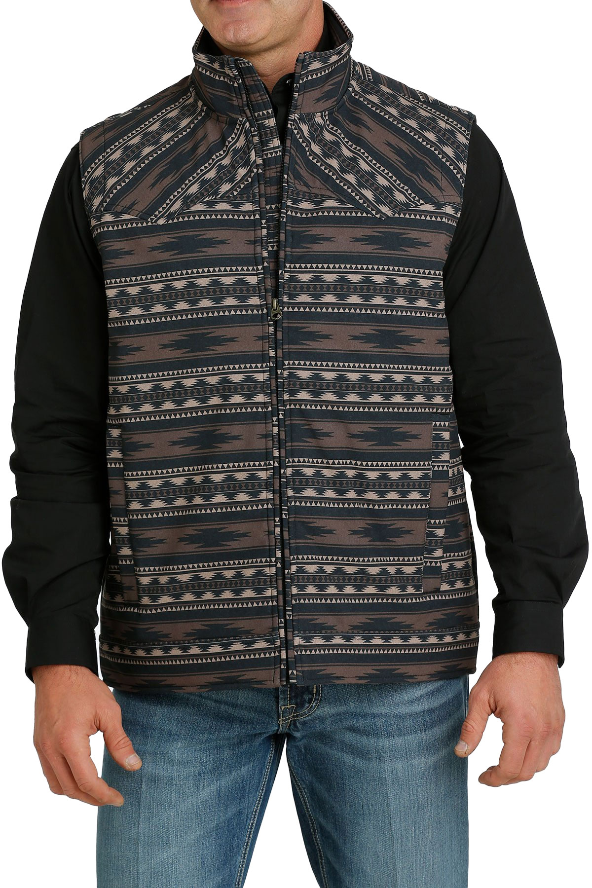 UND. SIDE PARTS KT VEST | echobuildings.ro