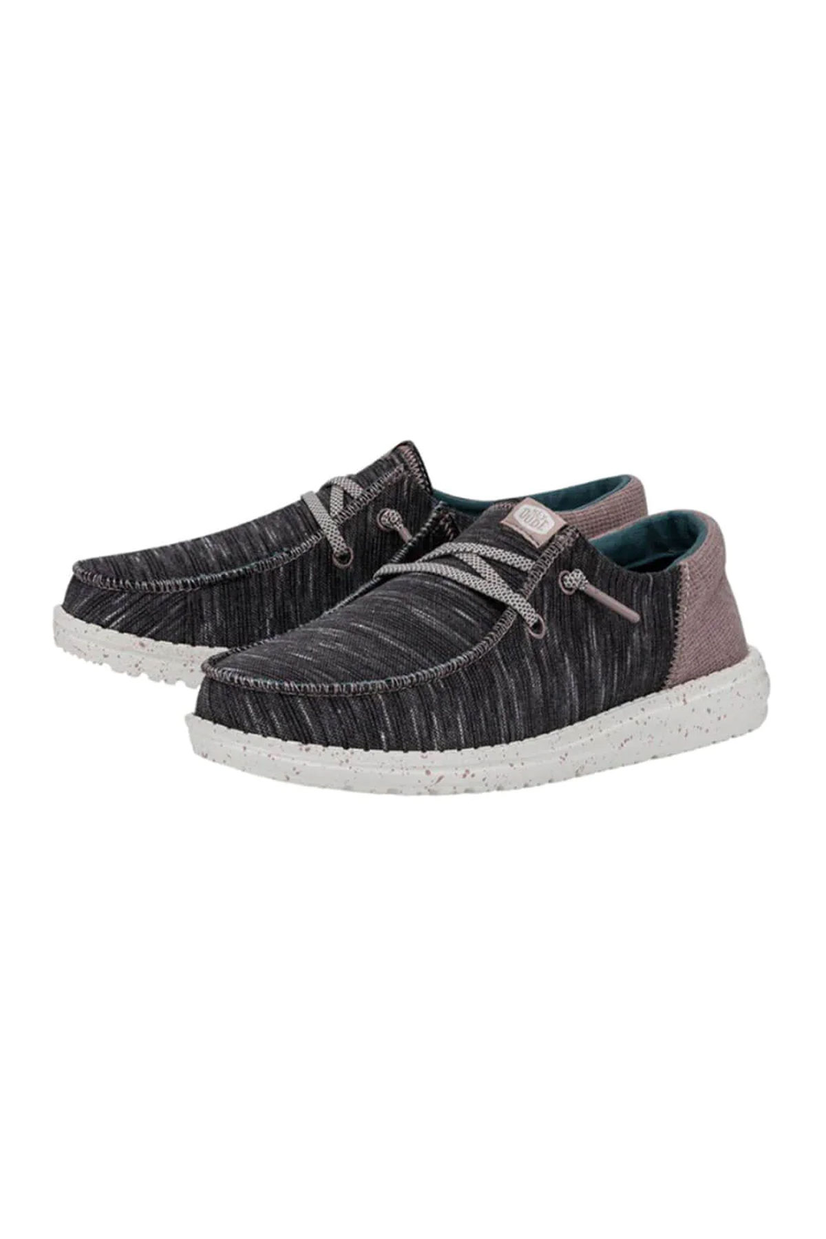 トップス kanekin 40199-025-Hey-Dude-Shoes-