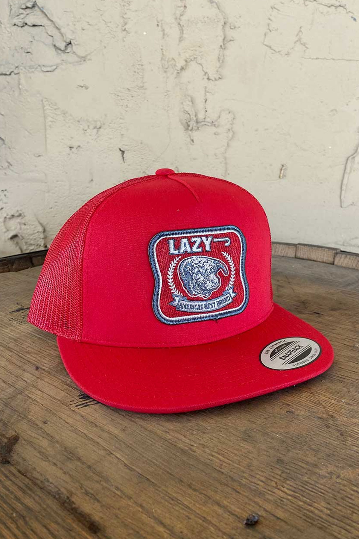 WEBHOUSE☆Lovey Case Cap LoveizLuv Youth Baseball Cap – TheRealLoveIzLuv