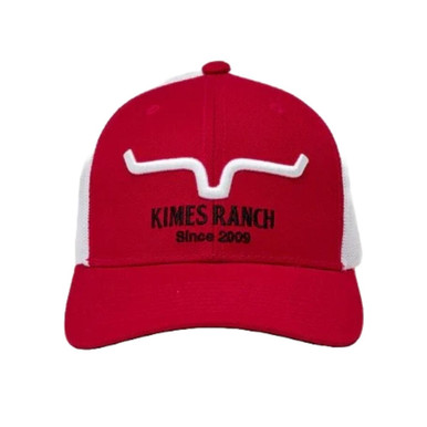 Unisex Kimes Ranch Hats: Stylish Western Headwear for All