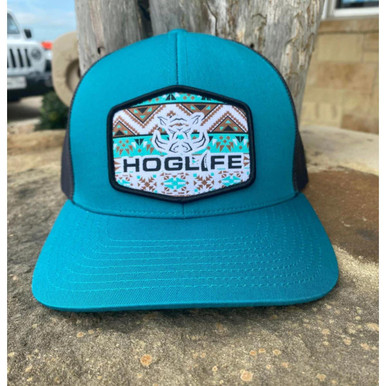 Outdoor Crew Hats Unisex - Versatile Headwear