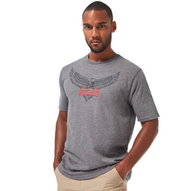 BALLISTICS ジェリーマルケス タオルケット T-shirtのセット