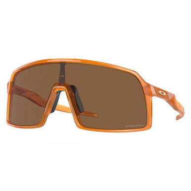 Oakley-Mens-Sutro-Transparent-