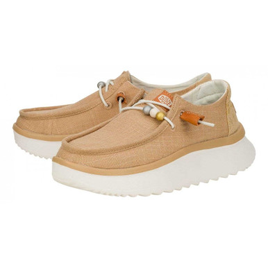 Hey-Dude-Womens-Wendy-Peak-