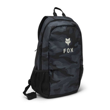 Fox-Head-Unisex-Black-Camo-180