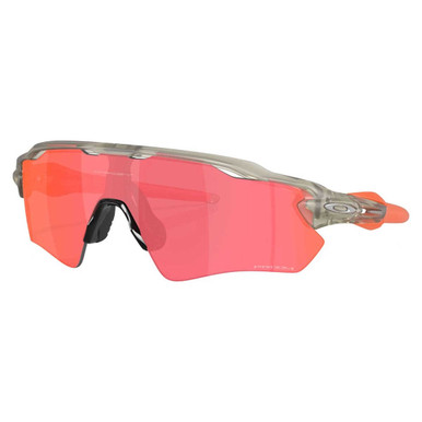 Oakley-Mens-Radar-Ev-Path-