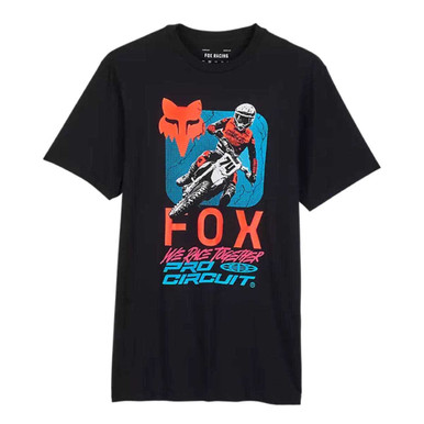 ★2023SS新作★WKNDRS★RACING MESH T-SHIRT 23XI Racing T-Shirts, 23XI Racing 23XI Racing Shirt