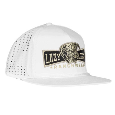ミュージシャン J's Logo Snapback CAP RIZE The BONEZ JSF ミュージシャン J's Logo Snapback CAP RIZE The BONEZ JSF J's
