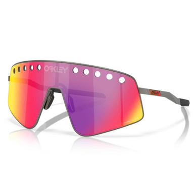Oakley-Womens-Sutro-Ti-Sweep-