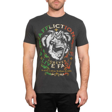Affliction-Mens-Value-Honor-