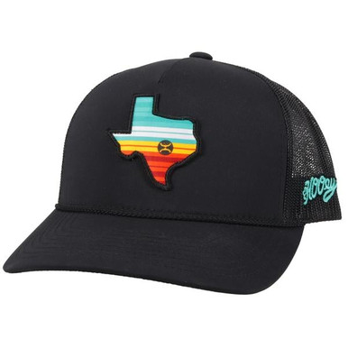 Snapback Trucker Patch Cap Hats 
