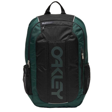 Oakley-Unisex-Enduro-20l-3-0-