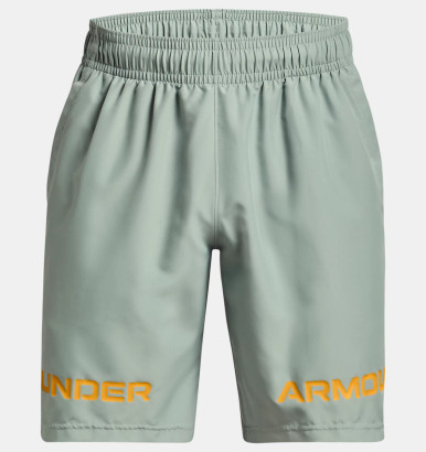 NORDISK■Camping Gear Graphic Short Sleeve■送料込 HOT SALE🔥| IDOGEAR Summer Tactical Shorts Pants Pants