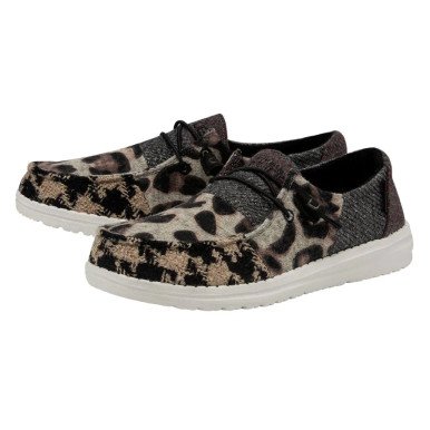 122371813-Hey-Dude-Womens-