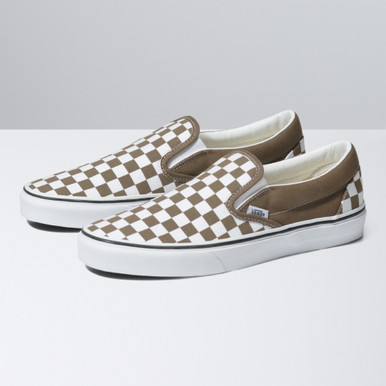 VN0A7Q5D1NU1-Vans-Mens-UA-