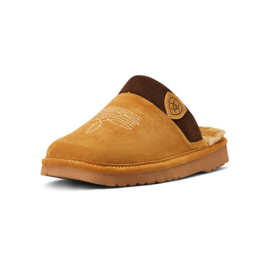 Ariat-Mens-Silversmith-Square-