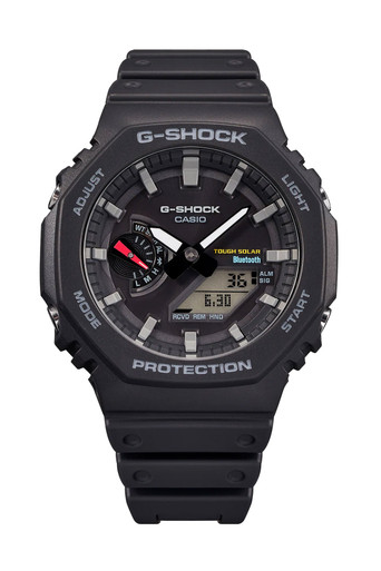 GAB2100-1A-G-Shock-Mens-Analog