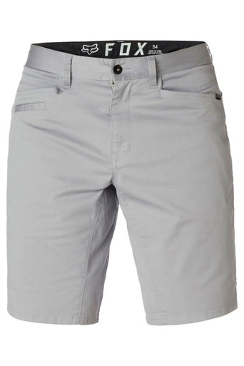 21163-172-Fox-Head-Mens-